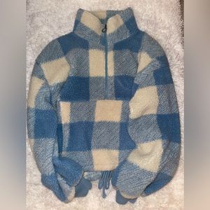 Billabong Quarter-zip